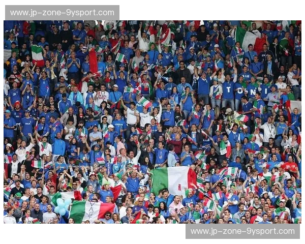 推荐欧洲杯:一场超越屏幕的全球盛宴 推荐欧洲杯:一场超越屏幕的全球盛宴