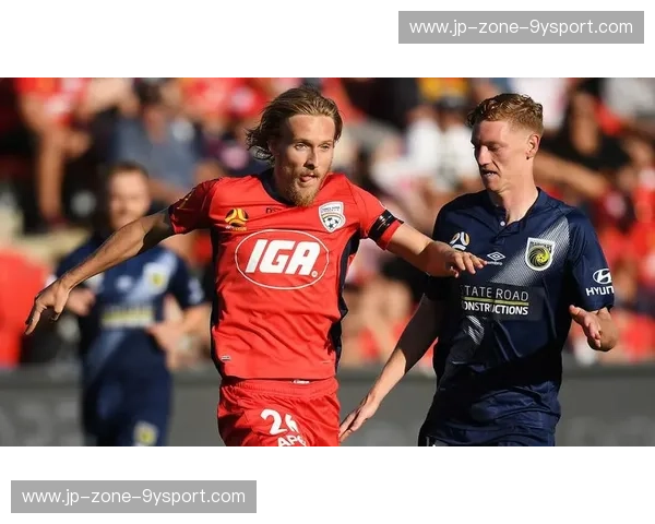 墨尔本城vs阿德莱德：风云际会，谁主沉浮？